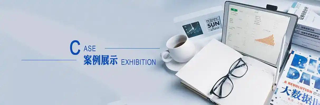 大渡口区软件开发